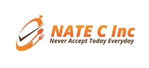 NATE C Inc